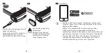 Preview for 52 page of Abus SmartX 770A Fitting And Operating Instructions