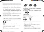 Preview for 2 page of Abus SMILEY 3.0 Instruction Manual