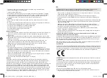 Preview for 3 page of Abus SMILEY 3.0 Instruction Manual