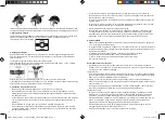 Preview for 4 page of Abus SMILEY 3.0 Instruction Manual