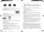 Preview for 6 page of Abus SMILEY 3.0 Instruction Manual