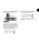 Предварительный просмотр 9 страницы Abus Terxon MX Installation Instructions Manual