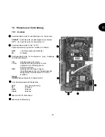 Предварительный просмотр 13 страницы Abus Terxon MX Installation Instructions Manual