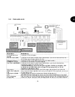 Предварительный просмотр 15 страницы Abus Terxon MX Installation Instructions Manual