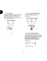 Предварительный просмотр 18 страницы Abus Terxon MX Installation Instructions Manual