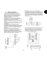 Предварительный просмотр 27 страницы Abus Terxon MX Installation Instructions Manual