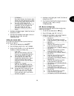 Предварительный просмотр 57 страницы Abus Terxon MX Installation Instructions Manual