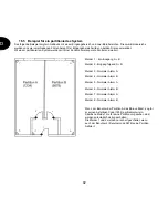 Предварительный просмотр 92 страницы Abus Terxon MX Installation Instructions Manual