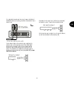 Предварительный просмотр 113 страницы Abus Terxon MX Installation Instructions Manual