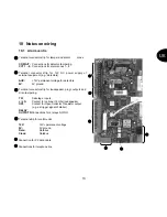 Предварительный просмотр 117 страницы Abus Terxon MX Installation Instructions Manual