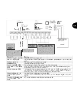 Предварительный просмотр 119 страницы Abus Terxon MX Installation Instructions Manual