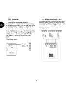 Предварительный просмотр 120 страницы Abus Terxon MX Installation Instructions Manual