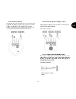 Предварительный просмотр 121 страницы Abus Terxon MX Installation Instructions Manual