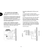 Предварительный просмотр 122 страницы Abus Terxon MX Installation Instructions Manual