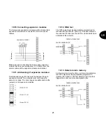 Предварительный просмотр 125 страницы Abus Terxon MX Installation Instructions Manual