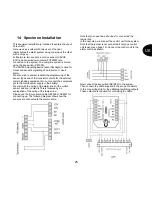 Предварительный просмотр 129 страницы Abus Terxon MX Installation Instructions Manual