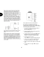 Предварительный просмотр 130 страницы Abus Terxon MX Installation Instructions Manual