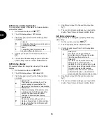 Предварительный просмотр 154 страницы Abus Terxon MX Installation Instructions Manual