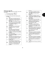 Предварительный просмотр 171 страницы Abus Terxon MX Installation Instructions Manual