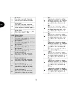 Предварительный просмотр 172 страницы Abus Terxon MX Installation Instructions Manual