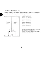 Предварительный просмотр 190 страницы Abus Terxon MX Installation Instructions Manual