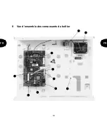 Предварительный просмотр 210 страницы Abus Terxon MX Installation Instructions Manual