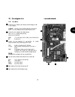 Предварительный просмотр 213 страницы Abus Terxon MX Installation Instructions Manual