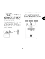 Предварительный просмотр 217 страницы Abus Terxon MX Installation Instructions Manual