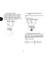 Предварительный просмотр 218 страницы Abus Terxon MX Installation Instructions Manual