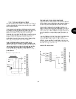 Предварительный просмотр 219 страницы Abus Terxon MX Installation Instructions Manual