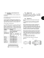 Предварительный просмотр 221 страницы Abus Terxon MX Installation Instructions Manual