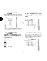 Предварительный просмотр 222 страницы Abus Terxon MX Installation Instructions Manual