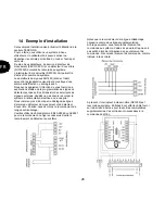 Предварительный просмотр 226 страницы Abus Terxon MX Installation Instructions Manual