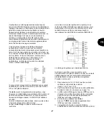 Предварительный просмотр 227 страницы Abus Terxon MX Installation Instructions Manual