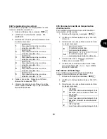 Предварительный просмотр 259 страницы Abus Terxon MX Installation Instructions Manual