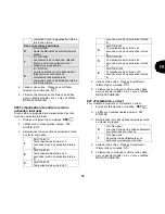 Предварительный просмотр 265 страницы Abus Terxon MX Installation Instructions Manual