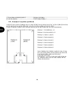 Предварительный просмотр 294 страницы Abus Terxon MX Installation Instructions Manual