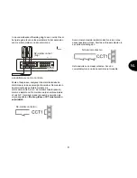 Предварительный просмотр 313 страницы Abus Terxon MX Installation Instructions Manual