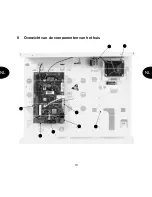 Предварительный просмотр 314 страницы Abus Terxon MX Installation Instructions Manual