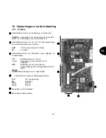 Предварительный просмотр 317 страницы Abus Terxon MX Installation Instructions Manual