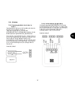 Предварительный просмотр 321 страницы Abus Terxon MX Installation Instructions Manual