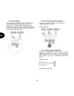 Предварительный просмотр 322 страницы Abus Terxon MX Installation Instructions Manual