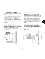 Предварительный просмотр 323 страницы Abus Terxon MX Installation Instructions Manual