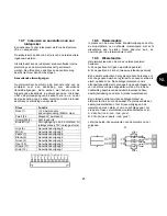 Предварительный просмотр 325 страницы Abus Terxon MX Installation Instructions Manual