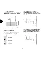 Предварительный просмотр 326 страницы Abus Terxon MX Installation Instructions Manual