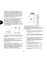 Предварительный просмотр 332 страницы Abus Terxon MX Installation Instructions Manual