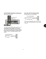 Предварительный просмотр 391 страницы Abus Terxon MX Installation Instructions Manual