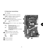 Предварительный просмотр 395 страницы Abus Terxon MX Installation Instructions Manual