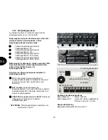 Предварительный просмотр 396 страницы Abus Terxon MX Installation Instructions Manual