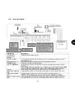 Предварительный просмотр 397 страницы Abus Terxon MX Installation Instructions Manual